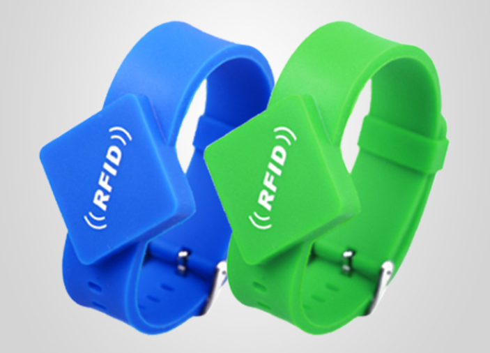 草莓视频黄色在线看变脆的原因 草莓视频黄色在线看变脆的原因