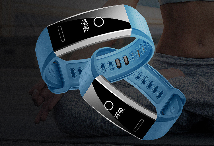 草莓视频黄色在线看变脆的原因 草莓视频黄色在线看变脆的原因