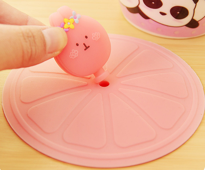 创意草莓视频黄色在线看 创意草莓视频黄色在线看