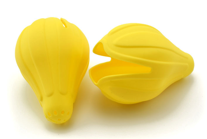 创意草莓视频黄色在线看 创意草莓视频黄色在线看