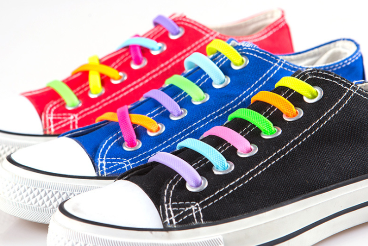 创意草莓视频黄色在线看 创意草莓视频黄色在线看