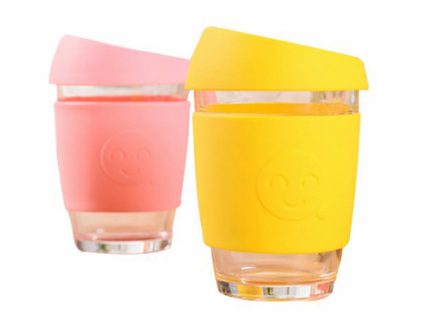 硅胶套的作用,硅胶套的5个特性,硅胶套的五大作用 硅胶套的作用,硅胶套的5个特性,硅胶套的五大作用