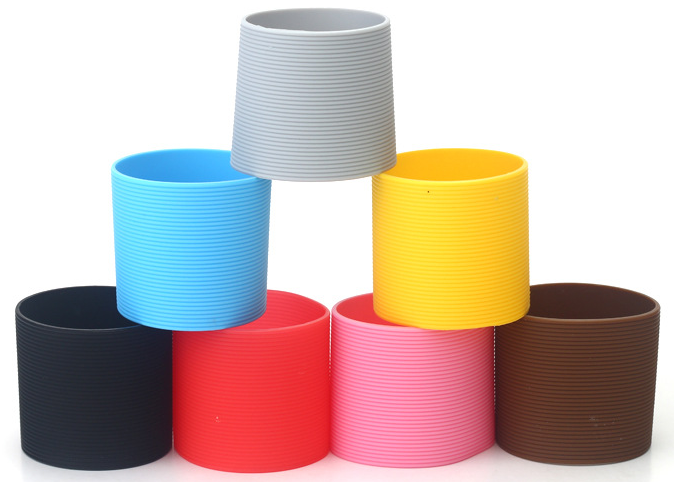 硅胶套的作用,硅胶套的5个特性,硅胶套的五大作用 硅胶套的作用,硅胶套的5个特性,硅胶套的五大作用