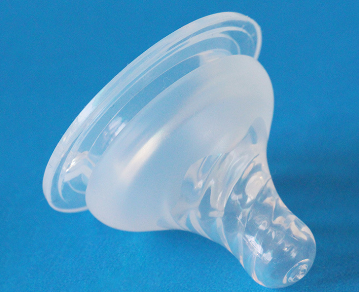 硅胶奶嘴怎么消毒 硅胶奶嘴怎么消毒