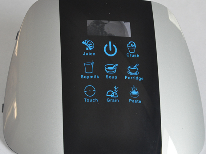 畅销防水硅胶按键 畅销防水硅胶按键