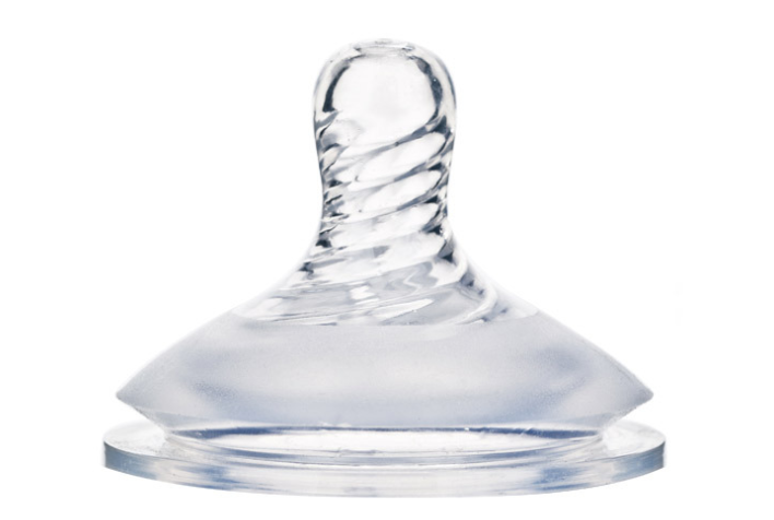 硅胶奶嘴怎么消毒 硅胶奶嘴怎么消毒