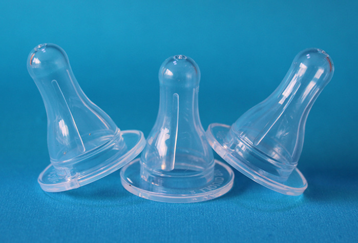 硅胶奶嘴怎么消毒 硅胶奶嘴怎么消毒