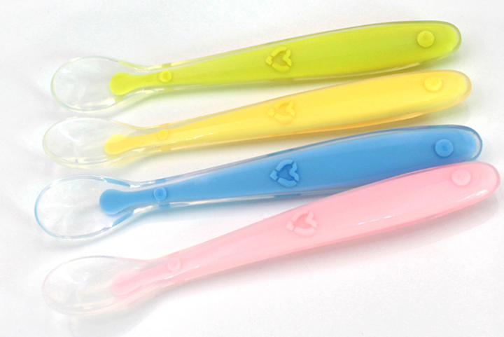 草莓视频黄色在线看有没有毒