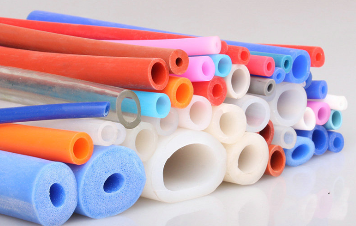 硅胶制品 硅胶制品