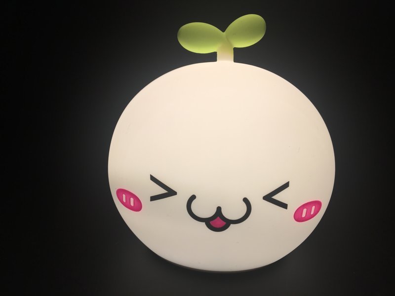 新流行的草莓视频黄色在线看：硅胶拍拍灯