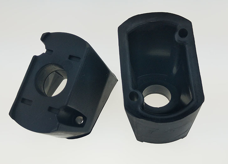 70度硬度的草莓视频黄色在线看有哪些