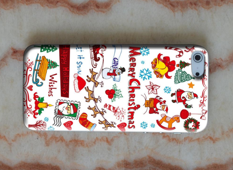 草莓视频黄色在线看彩印 草莓视频黄色在线看彩印