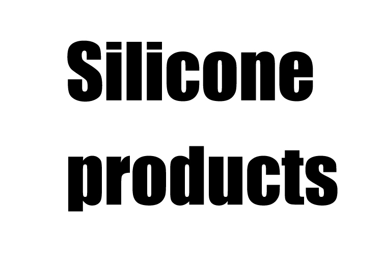 草莓视频黄色在线看英文 草莓视频黄色在线看英文