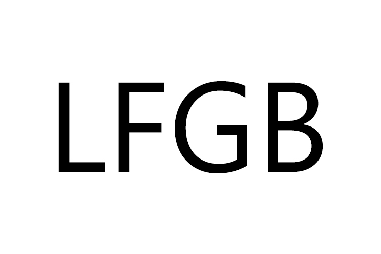 草莓视频黄色在线看美国和欧盟的标准有什么不同