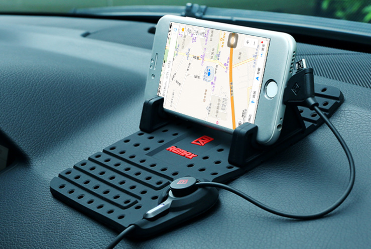 硅胶数码产品有哪些？