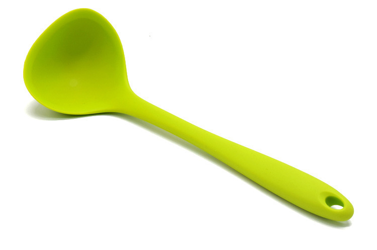 厨房用硅胶勺子-厨房硅胶勺子定制厂家-东莞厨房硅胶勺子工厂电话 厨房用硅胶勺子-厨房硅胶勺子定制厂家-东莞厨房硅胶勺子工厂电话