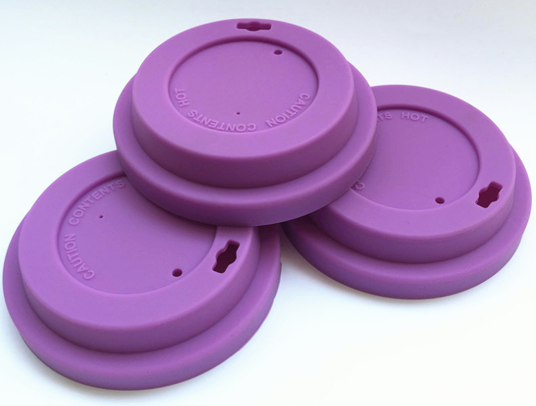 定做硅胶咖啡杯盖厂家 定做硅胶咖啡杯盖厂家