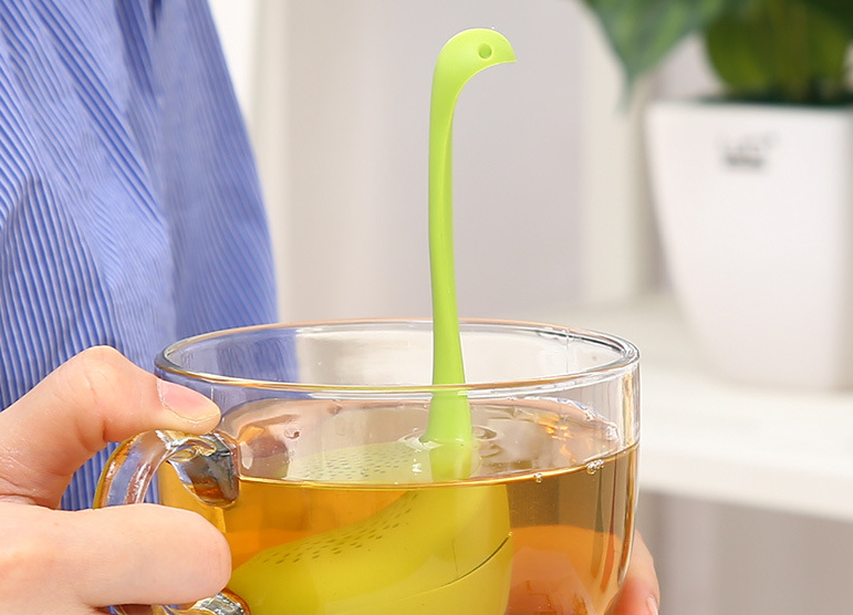 定制硅胶泡茶器厂家 定制硅胶泡茶器厂家