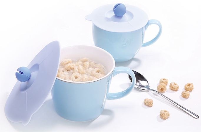 硅胶杯盖定制 硅胶杯盖定制