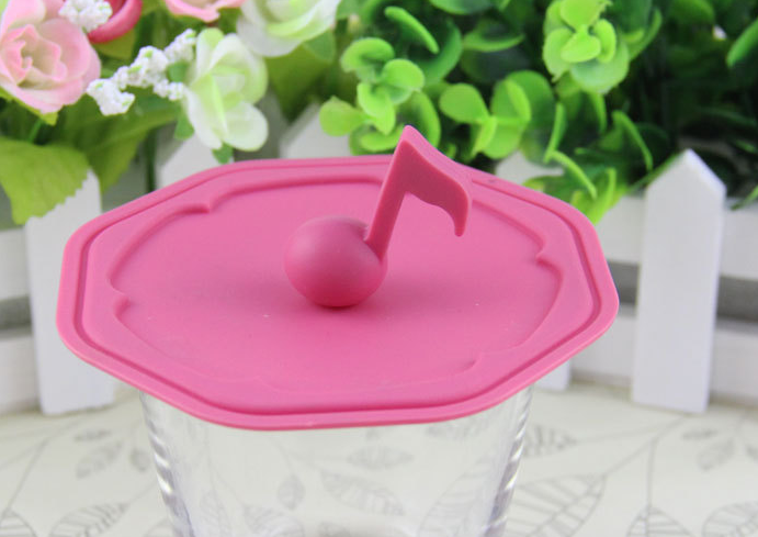 定制硅胶杯盖厂家 定制硅胶杯盖厂家