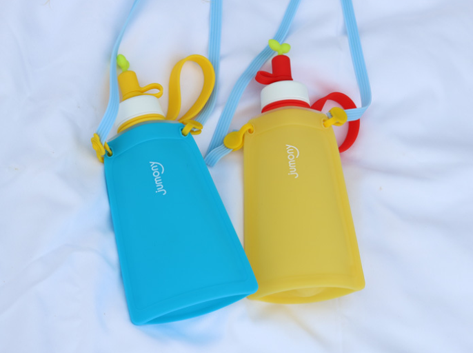 定制硅胶儿童水袋工厂 定制硅胶儿童水袋工厂