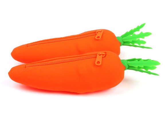 东莞硅胶笔袋定制工厂 东莞硅胶笔袋定制工厂