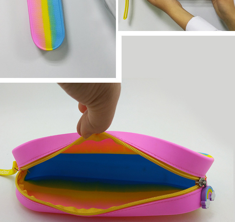 硅胶包包 硅胶包包