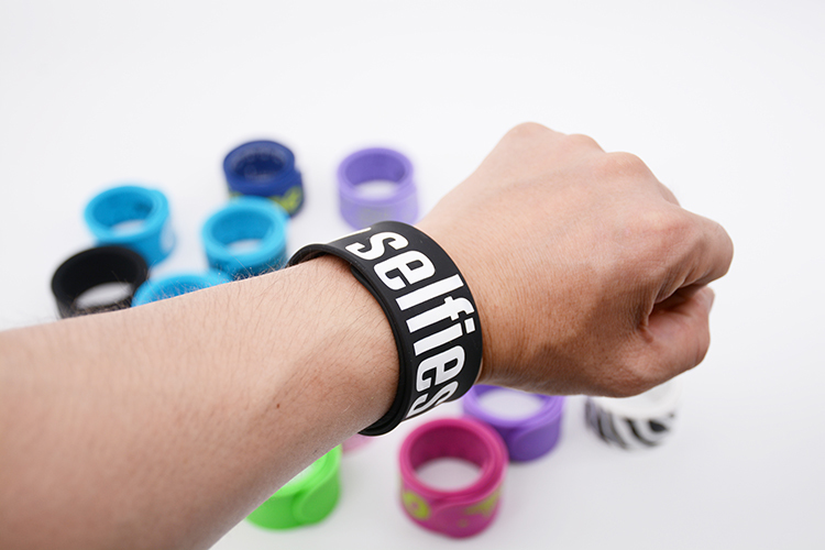 定做硅胶拍拍尺厂家 定做硅胶拍拍尺厂家