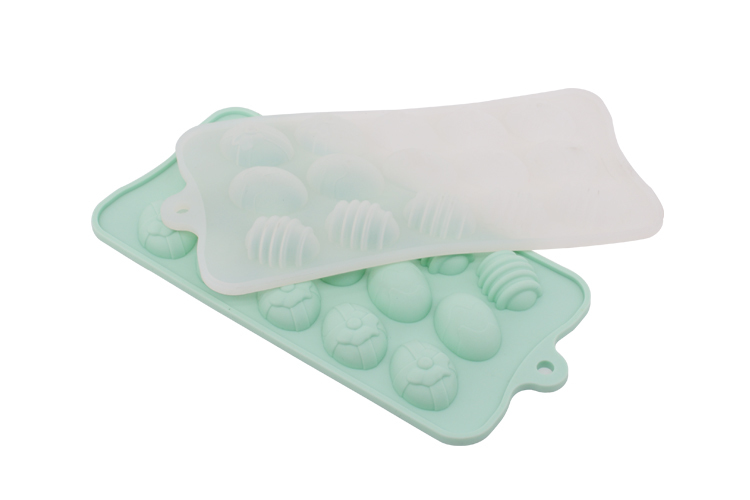 草莓视频色板APP官网下载硅胶