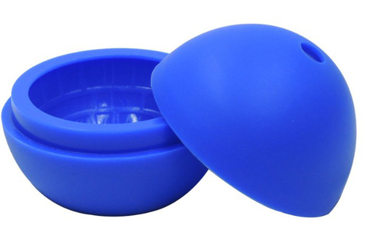 定做硅胶冰球模具厂家 定做硅胶冰球模具厂家