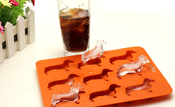 硅胶冰格-东莞硅胶冰格定制厂家-硅胶冰格厂家 硅胶冰格-东莞硅胶冰格定制厂家-硅胶冰格厂家