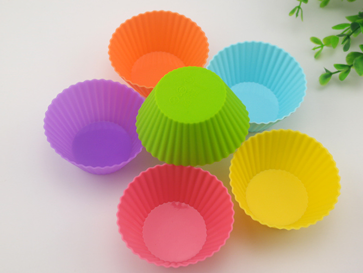 定做硅胶圆形蛋糕模具厂家 定做硅胶圆形蛋糕模具厂家