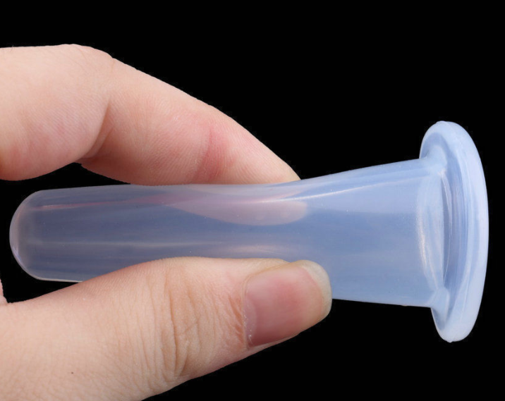 东莞硅胶拔火罐定制工厂 东莞硅胶拔火罐定制工厂