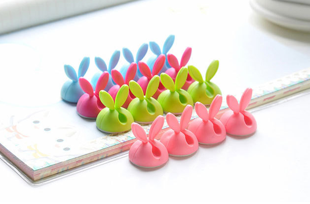 定做硅胶绕线器厂家 定做硅胶绕线器厂家