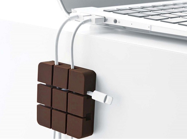 东莞硅胶绕线器工厂 东莞硅胶绕线器工厂