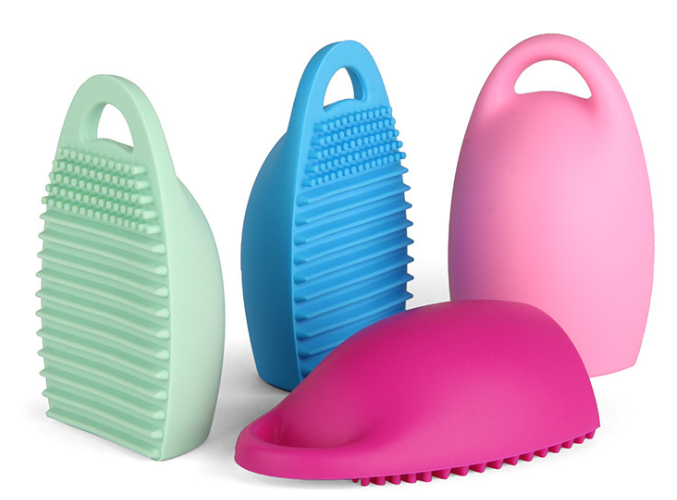 东莞草莓视频色板APP官网下载硅胶 东莞草莓视频色板APP官网下载硅胶