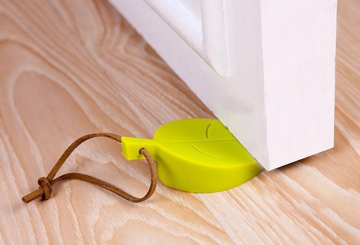 硅胶门档定制 硅胶门档定制