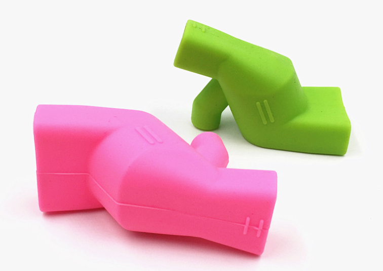 硅胶水龙头延长器定制 硅胶水龙头延长器定制