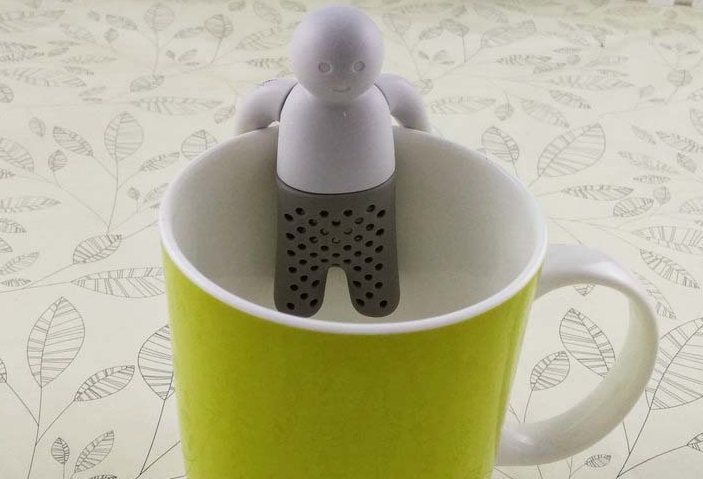 定做硅胶茶漏厂家 定做硅胶茶漏厂家