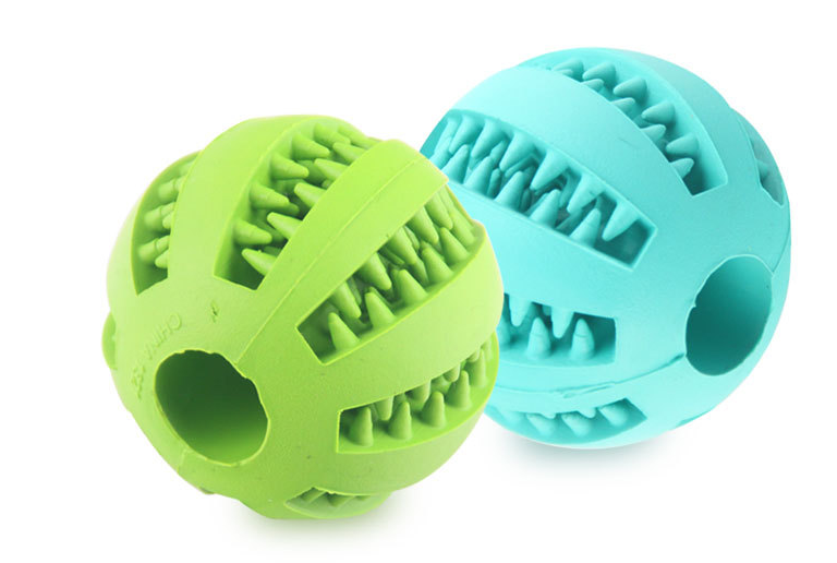 定做硅胶玩具厂家 定做硅胶玩具厂家