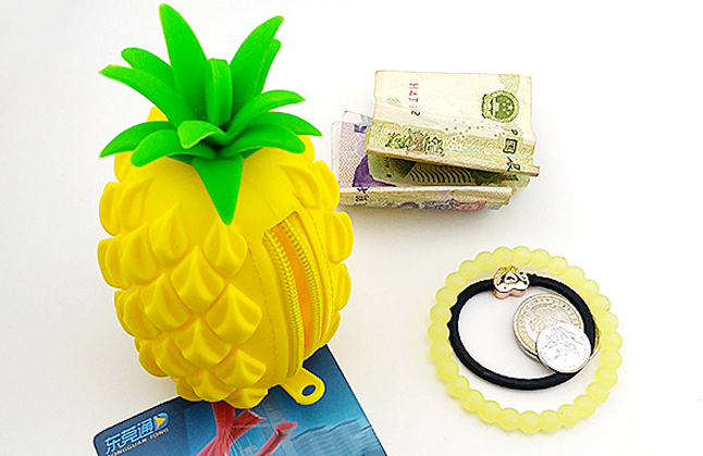 硅胶制品 硅胶制品