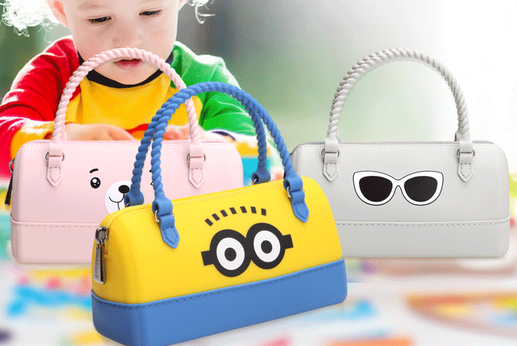 草莓视频色板APP官网下载硅胶