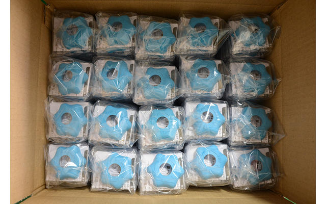 草莓视频黄色在线看应用性怎么样