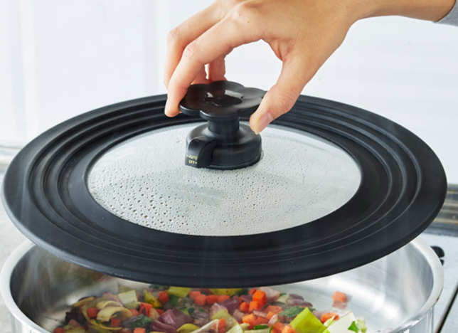 厨房硅胶用品-厨房硅胶用品定制-东莞厨房硅胶用品生产厂家 厨房硅胶用品-厨房硅胶用品定制-东莞厨房硅胶用品生产厂家