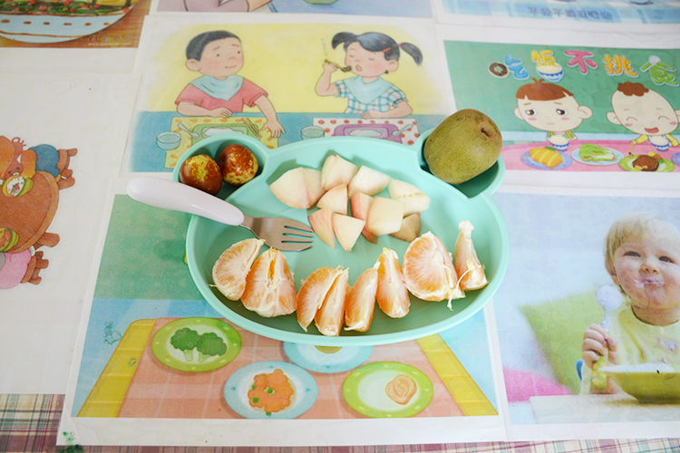 硅胶儿童用品 硅胶儿童用品