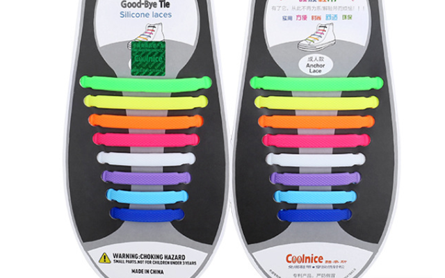谈谈硅胶制品防火