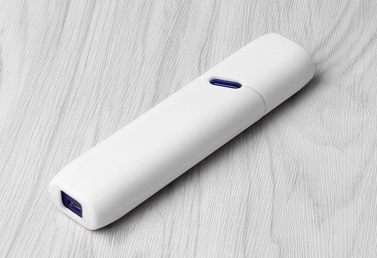 东莞硅胶打火机套定制厂家哪家好