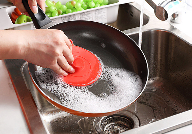 草莓视频色板APP官网下载硅胶 草莓视频色板APP官网下载硅胶