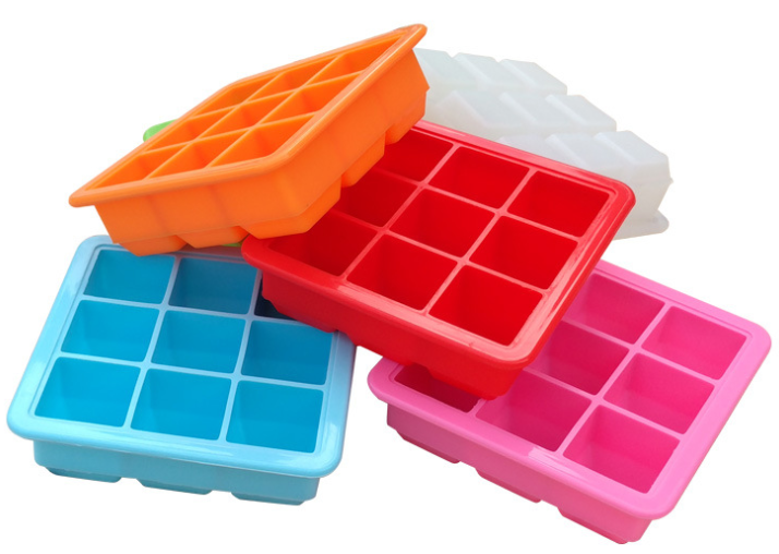 硅胶制品 硅胶制品