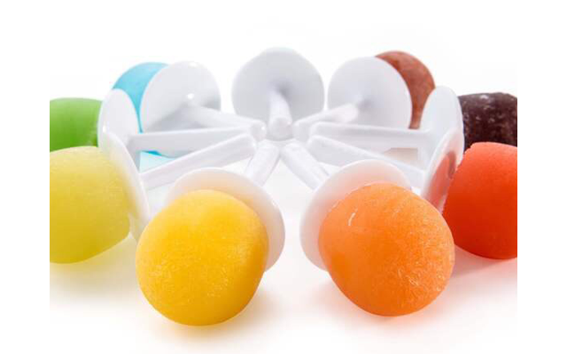 硅胶杯子 硅胶口罩 东莞硅胶厂家设计